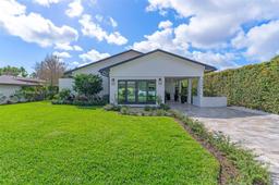 Picture of 8350 SW 43Rd Ter, Miami, FL 33155
