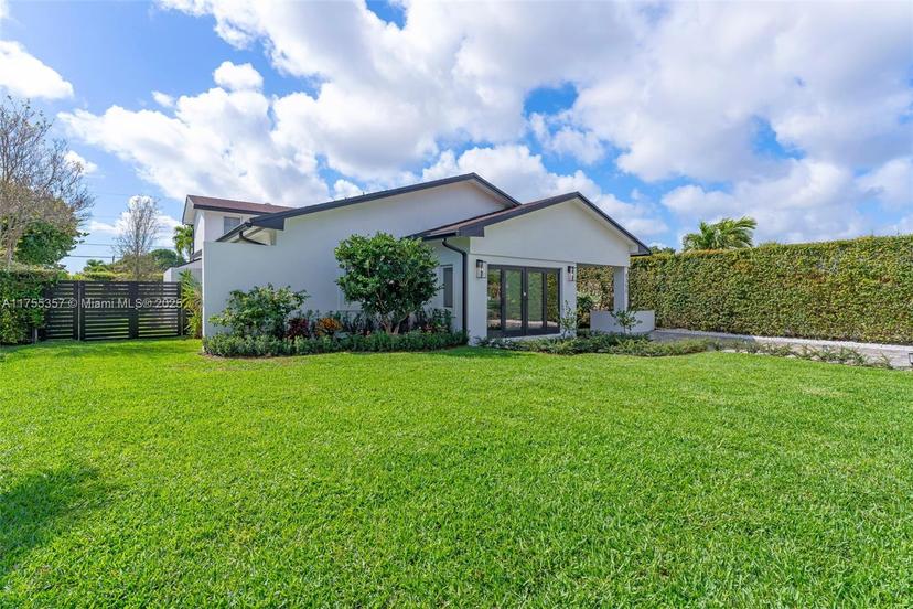 Picture of 8350 SW 43Rd Ter, Miami FL 33155