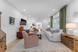 Picture of 8350 SW 43Rd Ter, Miami, FL 33155