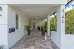 Picture of 8350 SW 43Rd Ter, Miami, FL 33155