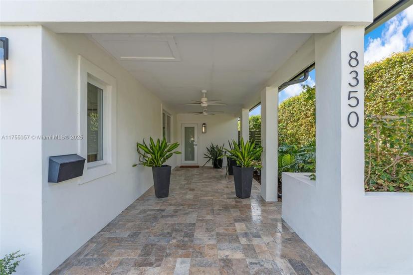 Picture of 8350 SW 43Rd Ter, Miami FL 33155