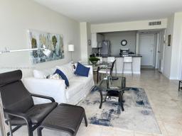 Picture of 3625 N Country Club Dr # 2005, Aventura, FL 33180