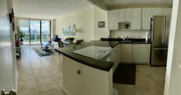 Picture of 3625 N Country Club Dr # 2005, Aventura, FL 33180