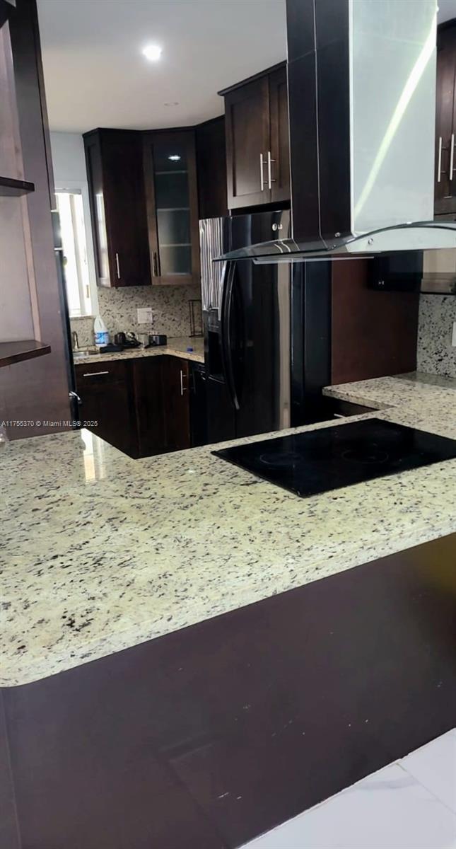 Picture of 5170 SW 40Th Ave # 9E, Dania Beach FL 33314