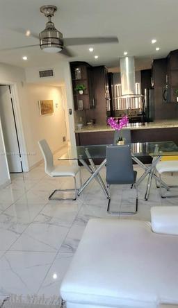 Picture of 5170 SW 40Th Ave # 9E, Dania Beach, FL 33314