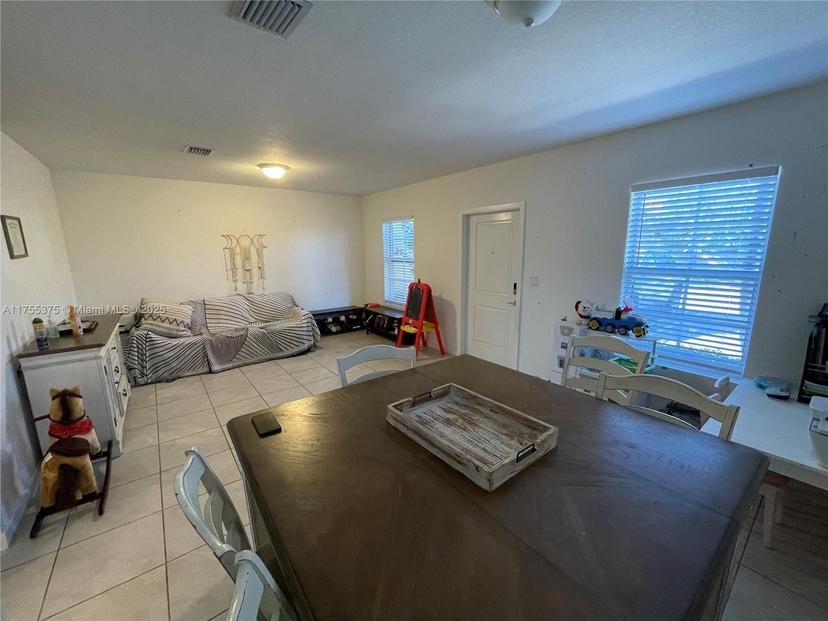 Picture of 493 NE 5Th Pl, Florida City FL 33034