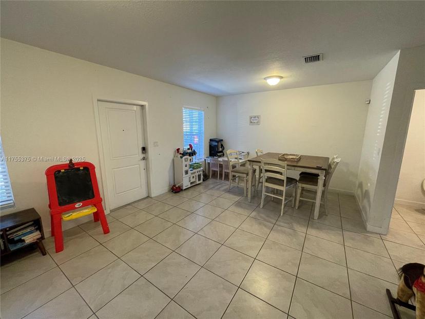 Picture of 493 NE 5Th Pl, Florida City FL 33034