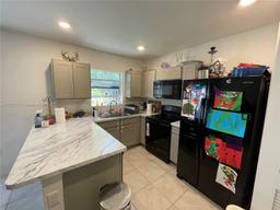 Picture of 493 NE 5Th Pl, Florida City, FL 33034