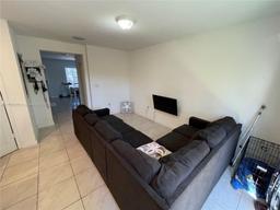Picture of 493 NE 5Th Pl, Florida City, FL 33034