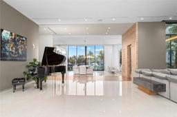 Picture of 3260 NE 165Th St, North Miami Beach, FL 33160