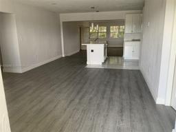 Picture of 13520 NW 17Th Ave, Opa-Locka, FL 33054