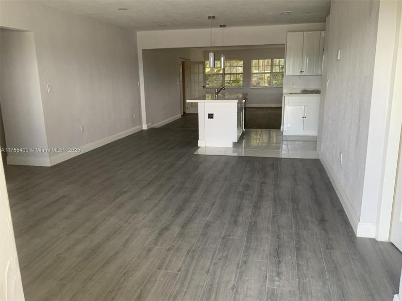 Picture of 13520 NW 17Th Ave, Opa-Locka FL 33054