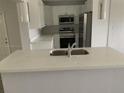 Picture of 13520 NW 17Th Ave, Opa-Locka, FL 33054