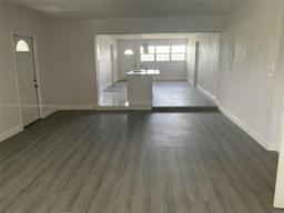 Picture of 13520 NW 17Th Ave, Opa-Locka, FL 33054