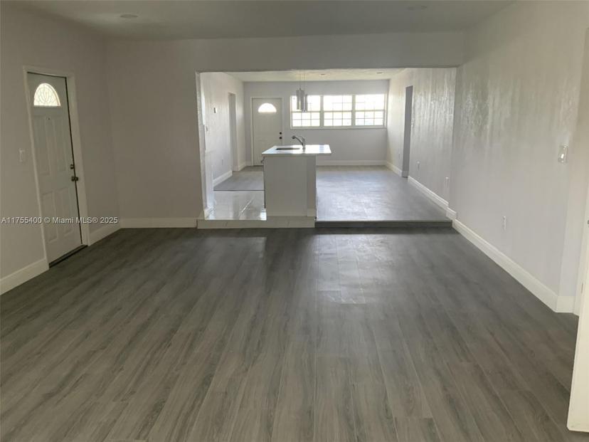 Picture of 13520 NW 17Th Ave, Opa-Locka FL 33054