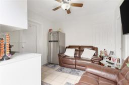 Picture of 3880 E 10Th Ave, Hialeah, FL 33013