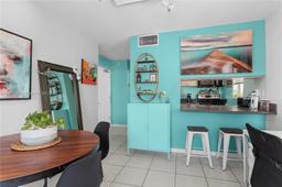 Picture of 1308 Drexel Ave # 312, Miami Beach, FL 33139