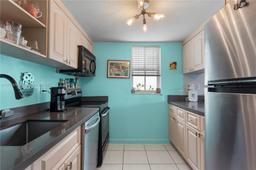 Picture of 1308 Drexel Ave # 312, Miami Beach, FL 33139