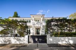 Picture of 6920 Talavera St, Coral Gables, FL 33146
