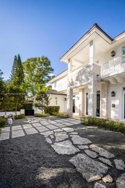 Picture of 6920 Talavera St, Coral Gables, FL 33146