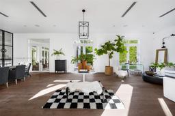 Picture of 6920 Talavera St, Coral Gables, FL 33146