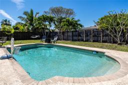 Picture of 8303 NW 74Th Ave, Tamarac, FL 33321