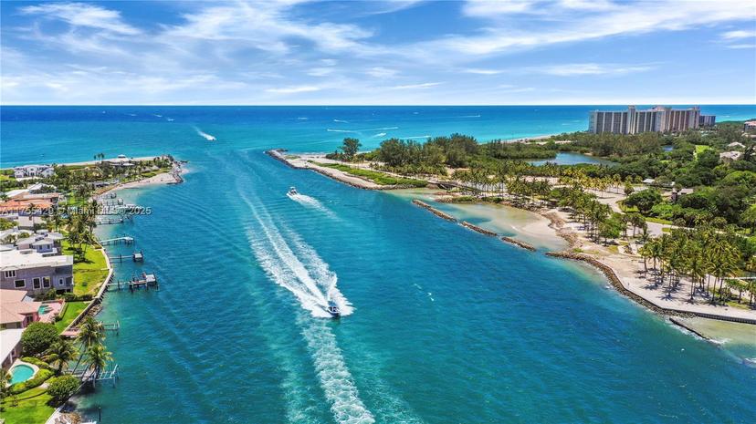 Picture of 17334 Roosevelt Rd, Jupiter FL 33458