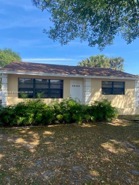 Picture of 17334 Roosevelt Rd, Jupiter FL 33458