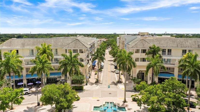 Picture of 17334 Roosevelt Rd, Jupiter FL 33458