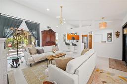 Picture of 10015 NW 71St Ct, Tamarac, FL 33321