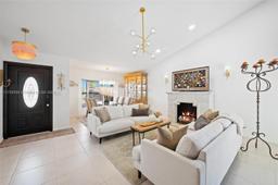 Picture of 10015 NW 71St Ct, Tamarac, FL 33321