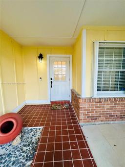 Picture of 15016 SW 139Th Pl, Miami, FL 33186