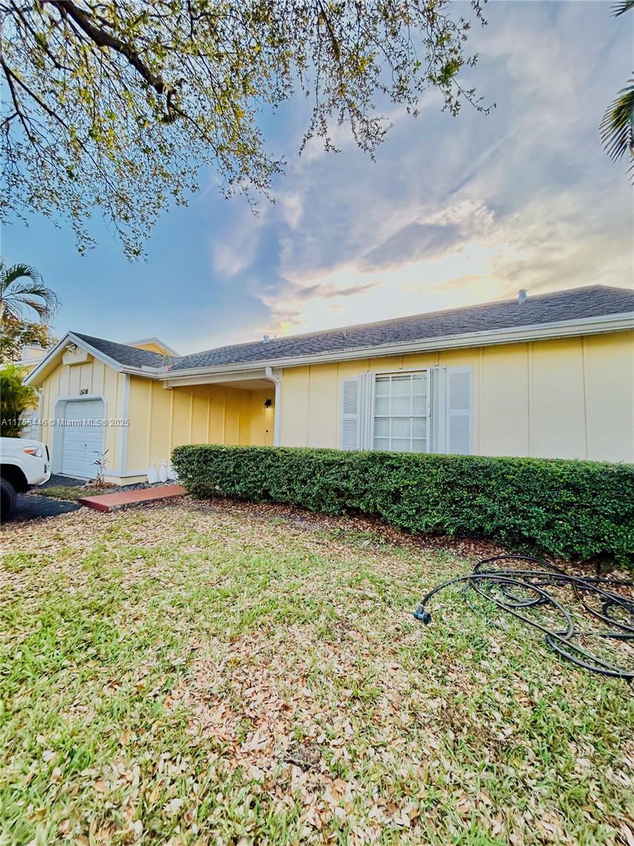 Picture of 15016 SW 139Th Pl, Miami, FL 33186