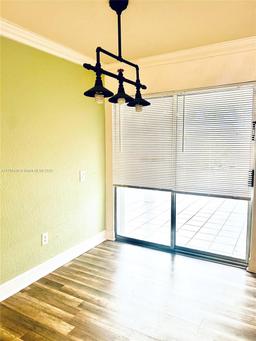 Picture of 15016 SW 139Th Pl, Miami, FL 33186