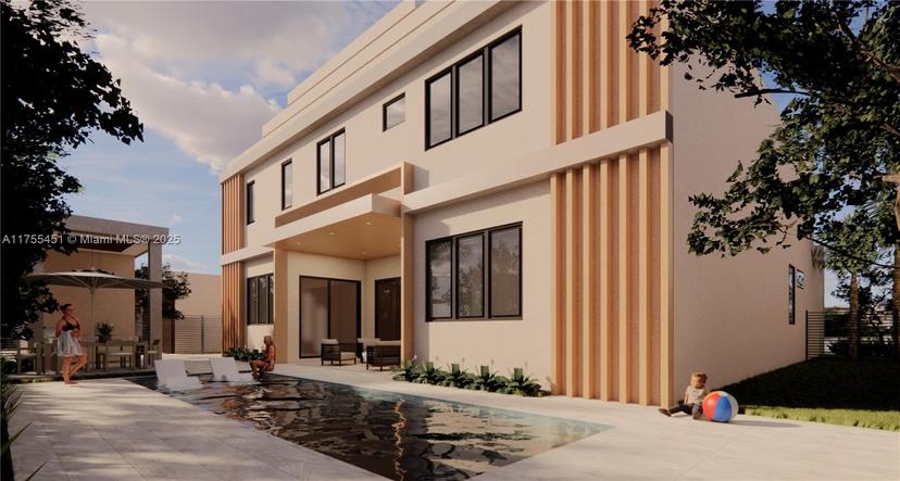 Picture of 274 NE 3Rd Ct, Boca Raton FL 33432