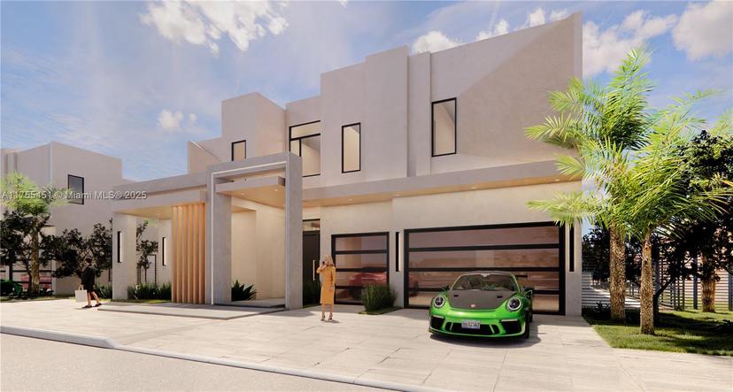Picture of 274 NE 3Rd Ct, Boca Raton FL 33432