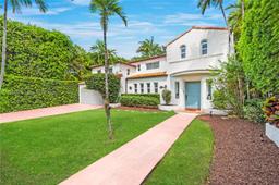 Picture of 5621 Alton Rd, Miami Beach, FL 33140