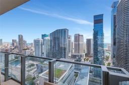 Picture of 88 SW 7Th St # 3003, Miami, FL 33130