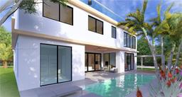 Picture of 365 NE 3Rd St, Boca Raton, FL 33432