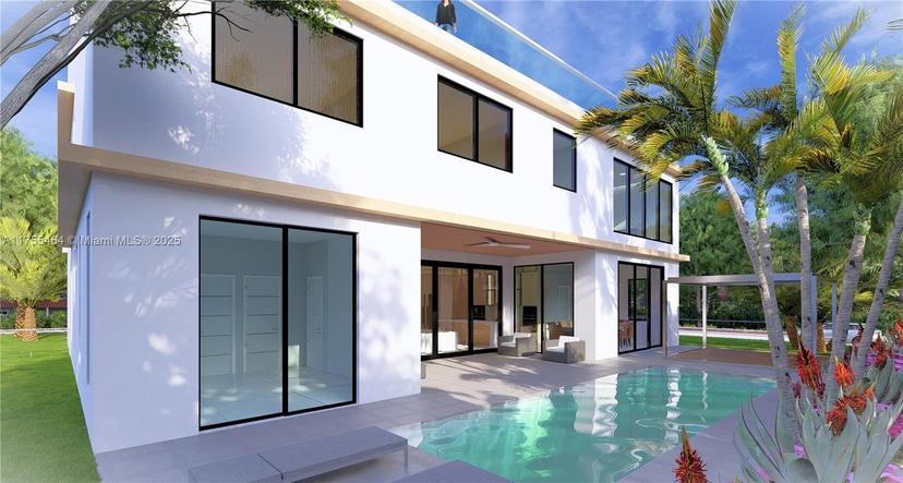 Picture of 365 NE 3Rd St, Boca Raton FL 33432