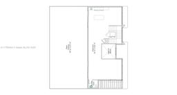 Picture of 365 NE 3Rd St, Boca Raton, FL 33432