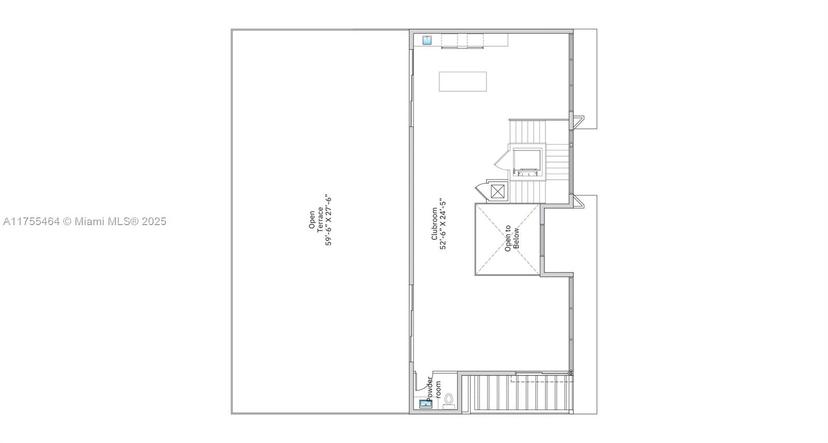 Picture of 365 NE 3Rd St, Boca Raton FL 33432