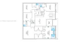 Picture of 365 NE 3Rd St, Boca Raton, FL 33432