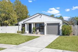 Picture of 1222 Stardust Way, Royal Palm Beach, FL 33411