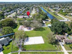 Picture of 1222 Stardust Way, Royal Palm Beach, FL 33411