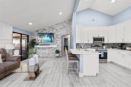 Picture of 1222 Stardust Way, Royal Palm Beach, FL 33411