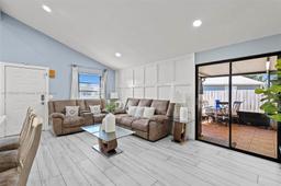 Picture of 1222 Stardust Way, Royal Palm Beach, FL 33411