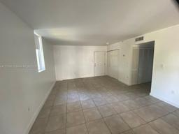Picture of 650 NE 64Th St # G204, Miami, FL 33138