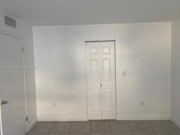 Picture of 650 NE 64Th St # G204, Miami, FL 33138