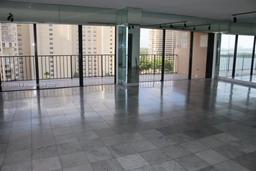 Picture of 1800 NE 114Th St # 1108, Miami, FL 33181